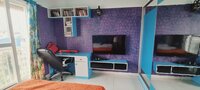 Hall 1