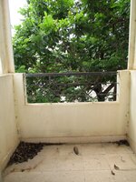 Balcony 2