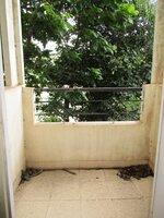 Balcony 3
