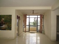 Hall 1