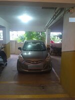 parkings 1