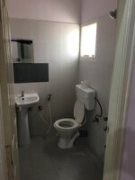 Sub Unit : bathrooms 2
