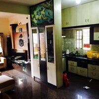 Sub Unit : kitchens 1