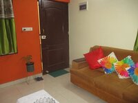 Hall 1