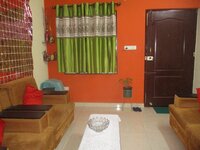 Hall 1