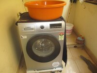 Utility 1