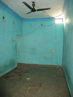 Sub Unit : bedrooms 1