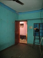 Sub Unit : bedrooms 1