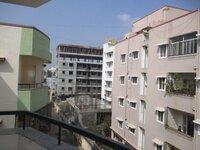 Balcony 2
