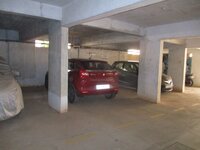 parkings 1