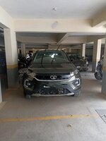 parkings 1