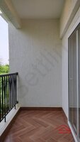 Balcony 2