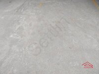 parkings 1