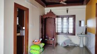 Hall 1