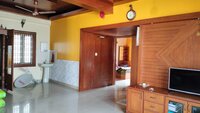 Hall 1