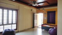 Hall 1