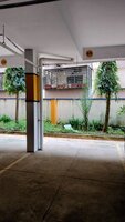 parkings 1