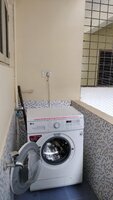 Utility 1