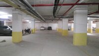 parkings 1