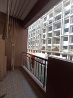Balcony 3