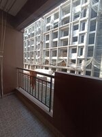 Balcony 3
