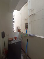 Balcony 2