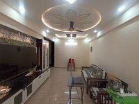 Hall 1