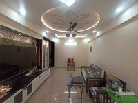 Hall 1