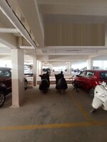 parkings 1