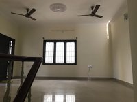 halls 2