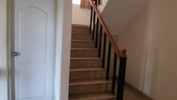 halls 2