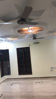 halls 1