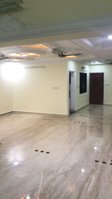 halls 1
