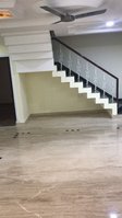 halls 1