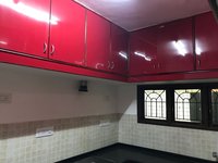 kitchens 1