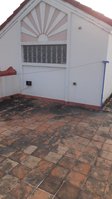 terraces 1