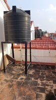 terraces 1