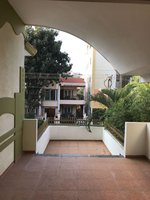 terraces 1