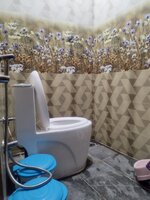Sub Unit : bathrooms 1