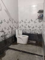 Sub Unit : bathrooms 2
