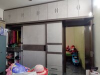 Sub Unit : bedrooms 2