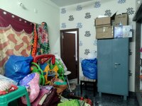 Sub Unit : bedrooms 2