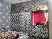 Sub Unit : bedrooms 3
