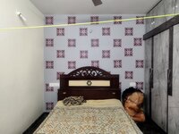 Sub Unit : bedrooms 4