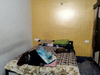 Sub Unit : bedrooms 1