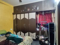 Sub Unit : bedrooms 1