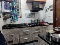 Sub Unit : kitchens 1