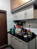 Sub Unit : kitchens 1