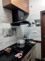 Sub Unit : kitchens 1