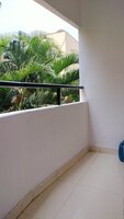 Balcony 2